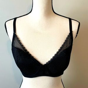 Victoria’s Secret | Plunge Bra